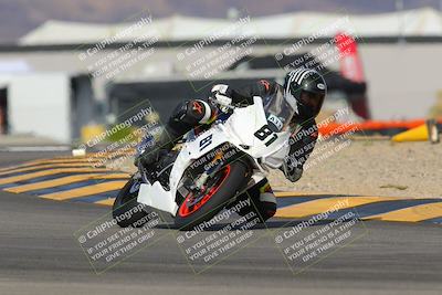 media/Nov-16-2023-Racers Edge (Thu) [[bcabf825d4]]/2-A Group/7-Session 6 (Turn 16)/